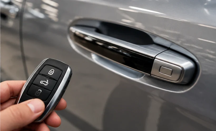 VCDS VAG COM Gizli Özellik Açma — işlevin kullanımı